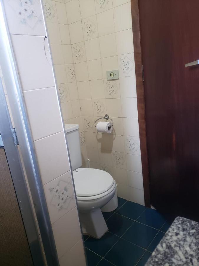 Chale Sonho Da Vovo A 5 Minutinhos Do Centrinho De Capivari Campos do Jordão Exteriör bild